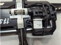 Дисплей компьютера (информационный) Audi A6 (C7) 2011-2018 20672307 #5