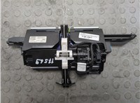 4G1919601K Дисплей компьютера (информационный) Audi A6 (C7) 2011-2018 20672307 #7