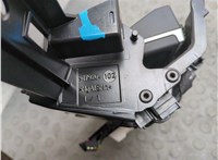 4G1919601K Дисплей компьютера (информационный) Audi A6 (C7) 2011-2018 20672307 #9