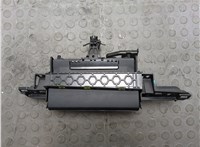 4G1919601K Дисплей компьютера (информационный) Audi A6 (C7) 2011-2018 20672307 #10