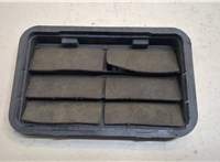 Воздуховод Ford Fusion 2017-2020 USA 20672308 #1