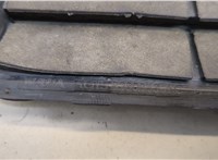 Воздуховод Ford Fusion 2017-2020 USA 20672308 #2