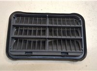 Воздуховод Ford Fusion 2017-2020 USA 20672308 #3