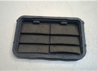 Воздуховод Ford Fusion 2017-2020 USA 20672311 #1