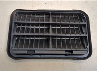 Воздуховод Ford Fusion 2017-2020 USA 20672311 #2