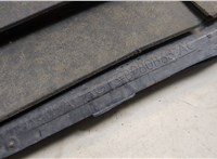 Воздуховод Ford Fusion 2017-2020 USA 20672311 #3