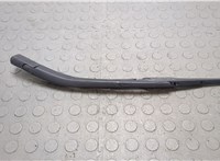  Щеткодержатель Volvo XC90 2002-2014 20672313 #1