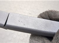  Щеткодержатель Volvo XC90 2002-2014 20672313 #2