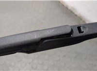  Щеткодержатель Volvo XC90 2002-2014 20672313 #3