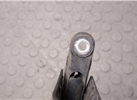  Щеткодержатель Volvo XC90 2002-2014 20672313 #5