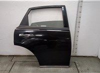 82300CG000 Стекло боковой двери Infiniti FX 2002-2009 11540005 #1