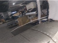 82300CG000 Стекло боковой двери Infiniti FX 2002-2009 11540005 #2