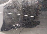 82300CG000 Стекло боковой двери Infiniti FX 2002-2009 11540005 #3