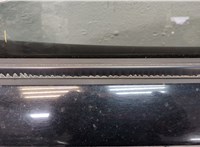 82300CG000 Стекло боковой двери Infiniti FX 2002-2009 11540005 #4