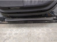 82300CG000 Стекло боковой двери Infiniti FX 2002-2009 11540005 #6