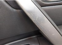 82300CG000 Стекло боковой двери Infiniti FX 2002-2009 11540005 #7