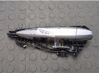 51217396305, 7396305, 51217401209 Ручка двери наружная BMW 2 F45 Active Tourer 2014-2018 20672315 #1
