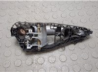 51217396305, 7396305, 51217401209 Ручка двери наружная BMW 2 F45 Active Tourer 2014-2018 20672315 #4