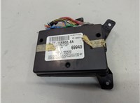 5L2T15K602EA Блок управления сигнализацией Ford Explorer 2001-2006 20672316 #1