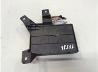 5L2T15K602EA Блок управления сигнализацией Ford Explorer 2001-2006 20672316 #2