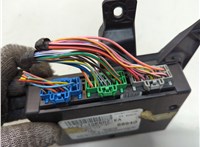 5L2T15K602EA Блок управления сигнализацией Ford Explorer 2001-2006 20672316 #4