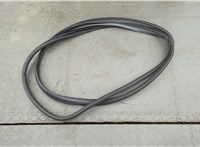 72815SJCA01ZA Уплотнитель Honda Ridgeline 2005-2014 20672317 #1