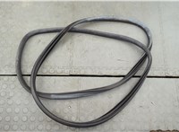 72815SJCA01ZA Уплотнитель Honda Ridgeline 2005-2014 20672317 #2