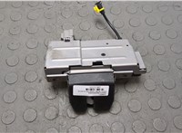 31253051 Замок багажника Volvo XC90 2002-2014 20672318 #1