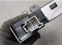 31253051 Замок багажника Volvo XC90 2002-2014 20672318 #2