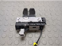 31253051 Замок багажника Volvo XC90 2002-2014 20672318 #3