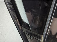 51217231931, 7231931 Ручка двери наружная BMW 5 F10 2010-2017 11540010 #1