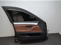 51217231931, 7231931 Ручка двери наружная BMW 5 F10 2010-2017 11540010 #2