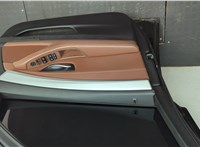 51217231931, 7231931 Ручка двери наружная BMW 5 F10 2010-2017 11540010 #3