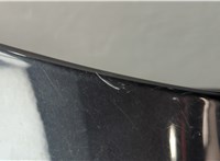 51217231931, 7231931 Ручка двери наружная BMW 5 F10 2010-2017 11540010 #4