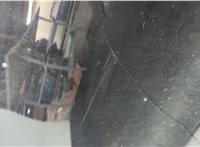 51217231931, 7231931 Ручка двери наружная BMW 5 F10 2010-2017 11540010 #5