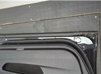 51217231931, 7231931 Ручка двери наружная BMW 5 F10 2010-2017 11540010 #6