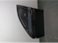 51217231931, 7231931 Ручка двери наружная BMW 5 F10 2010-2017 11540010 #7