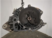 КПП 6-ст.мех. (МКПП) Peugeot Boxer 2006-2014 20672321 #1