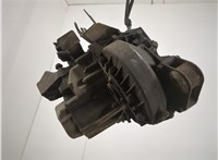 КПП 6-ст.мех. (МКПП) Peugeot Boxer 2006-2014 20672321 #2