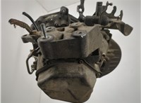 КПП 6-ст.мех. (МКПП) Peugeot Boxer 2006-2014 20672321 #3