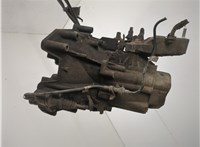 КПП 6-ст.мех. (МКПП) Peugeot Boxer 2006-2014 20672321 #4