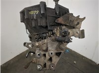 КПП 6-ст.мех. (МКПП) Peugeot Boxer 2006-2014 20672321 #5