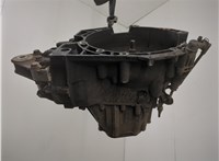 КПП 6-ст.мех. (МКПП) Peugeot Boxer 2006-2014 20672321 #6