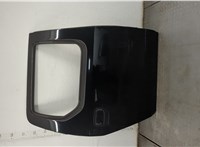 Дверная карта (Обшивка двери) Chrysler Pacifica 2003-2008 11540023 #1