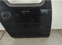 Дверная карта (Обшивка двери) Chrysler Pacifica 2003-2008 11540023 #2