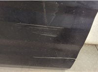 Дверная карта (Обшивка двери) Chrysler Pacifica 2003-2008 11540023 #3