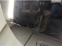 Дверная карта (Обшивка двери) Chrysler Pacifica 2003-2008 11540023 #4