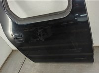 Дверная карта (Обшивка двери) Chrysler Pacifica 2003-2008 11540023 #5