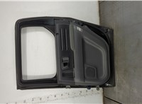 Дверная карта (Обшивка двери) Chrysler Pacifica 2003-2008 11540023 #6