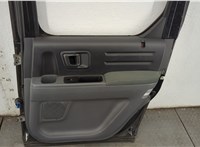 Дверная карта (Обшивка двери) Chrysler Pacifica 2003-2008 11540023 #7